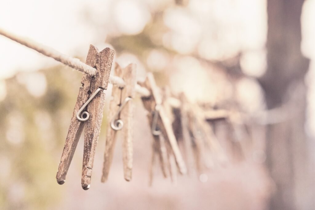 pegs, clothes line, clothesline, clothespins, washing line, clothes-pegs, wooden, laundry, household, clothesline, clothesline, laundry, laundry, laundry, laundry, laundry